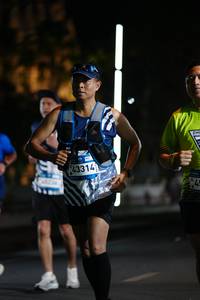 BIB: 
                            <button type="button" onclick="openModal(23060227)" class="btn btn-primary btn-sm float-right btn-popup" data-toggle="modal" data-target=".modal-high-quality">
                        <i class="fas fa-shopping-cart"></i> Add to Cart
                    </button>
                                            <button type="button" onclick="isThisMe(23060227, true)" class="btn btn-success btn-sm float-right btn-popup btn-isme hidden" data-toggle="tooltip" data-placement="bottom" title="นี่คือรูปของคุณใช่ไหม คลิกที่นี่เพื่อเอาเข้าอัลบั้ม">
                        <i class="fas fa-plus"></i> Add to album
                    </button>
                    <button type="button" onclick="isThisMe(23060227, false)" class="btn btn-warning btn-sm float-right btn-popup btn-isnotme hidden">
                        <i class="fas fa-ban"></i> Remove from album
                    </button>